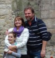 /album/fotogalerie/pan-tynec-024-jpg/